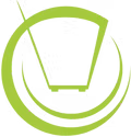 Andrade's Cleanup logo